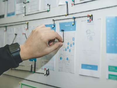 How to Create Backlinks for Your Website Effectively