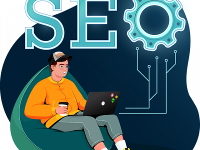 How to Search for Backlinks Effectively for SEO Success