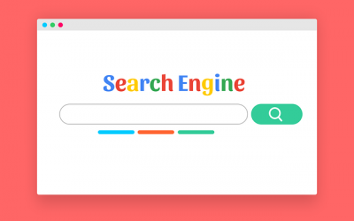 Comprehensive SEO Backlinks List for Better Rankings