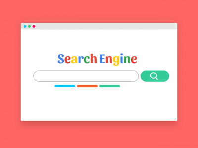 Comprehensive SEO Backlinks List for Better Rankings
