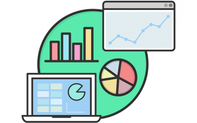 Your Ultimate Guide to an SEO Backlink Monitor