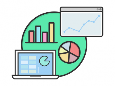 Your Ultimate Guide to an SEO Backlink Monitor