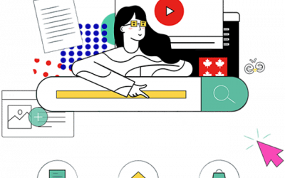How to Create Free Backlinks for SEO Success
