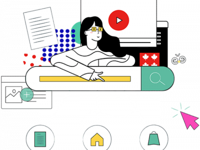 Auto Submission to Directories for Better SEO Growth
