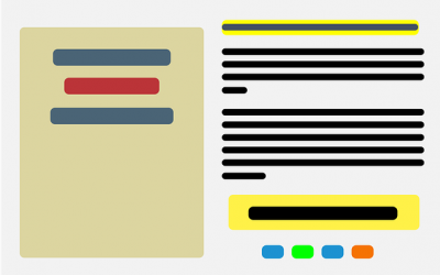 Backlinks for New Website: Boost Your SEO Fast