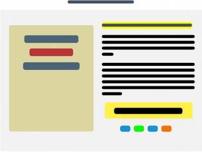 Master Backlink Monitoring for SEO Success