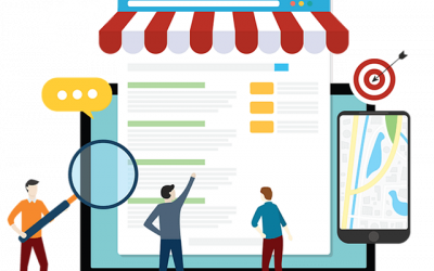 Good Backlinks for SEO: How to Boost Rankings Naturally