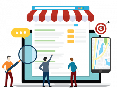 Free Backlinks to My Website – Boost Your SEO Strategy
