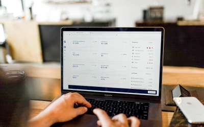 Buy Backlinks for Website to Boost Your SEO Strategy