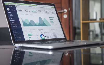 Backlinks for Ecommerce: Boost Your SEO Effectively