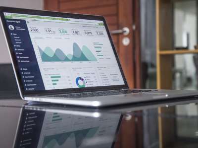 Best Free Directories for Backlinks to Boost Your SEO