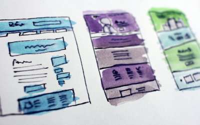 How to Get Quality Backlinks for Free to Boost SEO