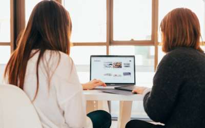 How to Make Backlinks for Blog That Boost Rankings