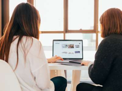Create SEO Backlinks for Higher Rankings Today