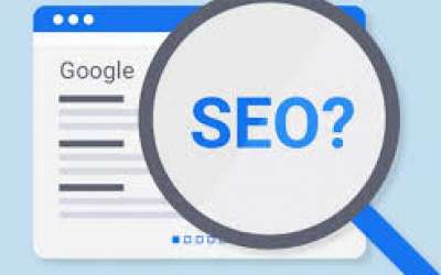 Best SEO Tools for Backlinks to Boost Rankings
