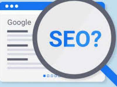 Best SEO Tools for Backlinks to Boost Rankings