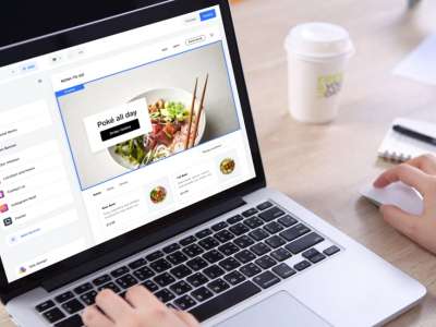 Best Free Directories for Backlinks to Boost SEO