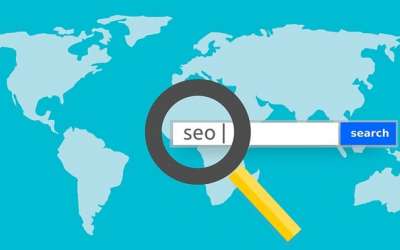 How to Submit Backlinks and Boost Your SEO Effectively