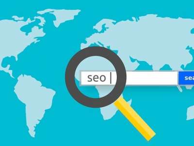 How to Submit Backlinks and Boost Your SEO Effectively