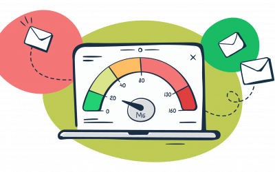 Effective Link Building Management with DailyBacklinks