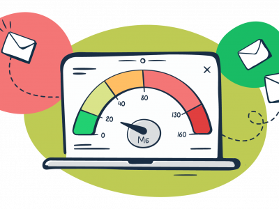 Effective Link Building Management with DailyBacklinks