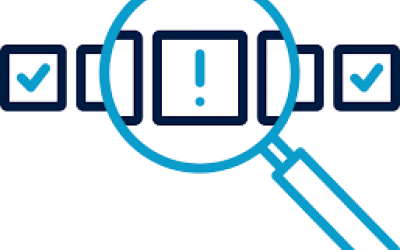 How to Build Backlinks for My Website Effectively