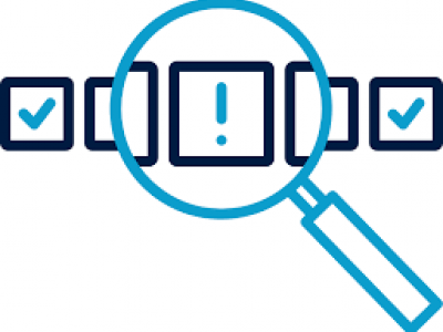 How to Build Backlinks for My Website Effectively